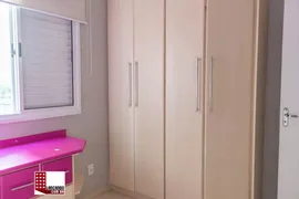 Apartamento com 2 Quartos à venda, 50m² no Limão, São Paulo - Foto 9