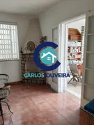 Casa com 4 Quartos à venda, 206m² no Higienópolis, Rio de Janeiro - Foto 24