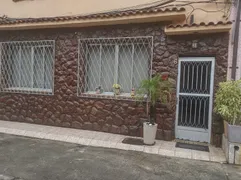 Casa de Vila com 4 Quartos à venda, 240m² no Méier, Rio de Janeiro - Foto 1