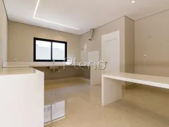 Casa de Condomínio com 4 Quartos à venda, 453m² no Loteamento Mont Blanc Residence, Campinas - Foto 14