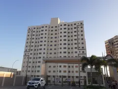 Apartamento com 2 Quartos à venda, 49m² no Pitimbu, Natal - Foto 1