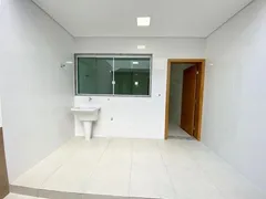 Casa com 3 Quartos à venda, 200m² no Vila Laís, São Paulo - Foto 7