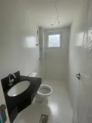 Apartamento com 2 Quartos à venda, 40m² no Paraíso, Belo Horizonte - Foto 4