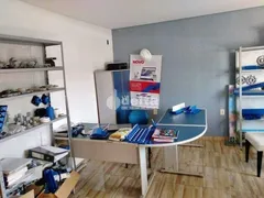 Casa com 5 Quartos à venda, 318m² no Planalto, Uberlândia - Foto 12