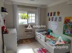 Casa com 4 Quartos à venda, 400m² no Estrela, Ponta Grossa - Foto 24