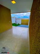 Casa com 3 Quartos à venda, 178m² no Setor Aeroporto Sul 2 Etapa, Aparecida de Goiânia - Foto 3