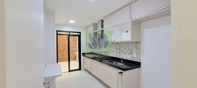 Apartamento com 2 Quartos à venda, 73m² no Jardim Excelcior, Cabo Frio - Foto 13