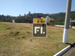 Terreno / Lote Comercial à venda, 1013m² no Vila Poupança, Santana de Parnaíba - Foto 17