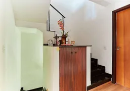 Casa de Condomínio com 3 Quartos à venda, 139m² no Santa Felicidade, Curitiba - Foto 25