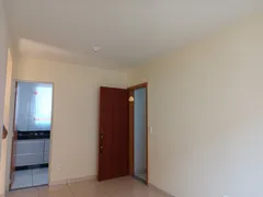 Apartamento com 2 Quartos à venda, 70m² no , Esmeraldas - Foto 1