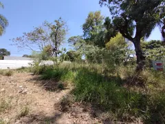 Terreno / Lote / Condomínio à venda, 1000m² no Colinas I, Aracoiaba da Serra - Foto 11