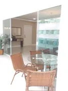 Apartamento com 3 Quartos para alugar, 125m² no Meia Praia, Itapema - Foto 29