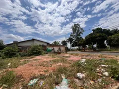 Terreno / Lote / Condomínio à venda, 317m² no Setor Centro Oeste, Goiânia - Foto 3