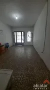 Casa com 2 Quartos à venda, 108m² no VILA IASE, Taboão da Serra - Foto 3