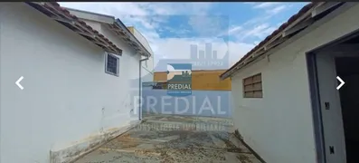 Conjunto Comercial / Sala para alugar, 1m² no Centro, São Carlos - Foto 4