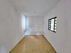 Galpão / Depósito / Armazém à venda, 290m² no Jardim Salgado Filho, Ribeirão Preto - Foto 8