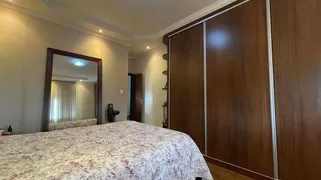 Casa com 3 Quartos à venda, 500m² no Chácara, Betim - Foto 39