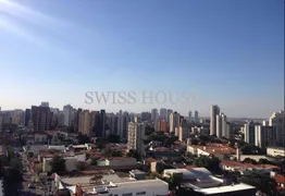 Cobertura com 4 Quartos para venda ou aluguel, 440m² no Cambuí, Campinas - Foto 5