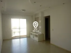 Apartamento com 2 Quartos à venda, 74m² no Vila Amélia, São Paulo - Foto 1