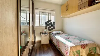 Apartamento com 2 Quartos à venda, 58m² no Floresta, Dois Irmãos - Foto 13