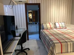 Casa de Condomínio com 4 Quartos à venda, 700m² no Residencial Granville, Goiânia - Foto 18