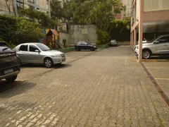 Apartamento com 3 Quartos à venda, 78m² no Jaguaré, São Paulo - Foto 3