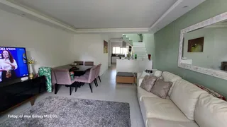 Casa de Condomínio com 2 Quartos à venda, 180m² no Maravista, Niterói - Foto 59