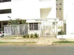 Apartamento com 2 Quartos à venda, 69m² no Vila das Hortências, Jundiaí - Foto 22