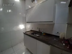 Conjunto Comercial / Sala para alugar, 180m² no Jardim Presidente, Londrina - Foto 14