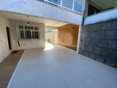 Casa com 3 Quartos à venda, 400m² no Jardim Guanabara, Rio de Janeiro - Foto 20