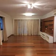 Apartamento com 3 Quartos à venda, 376m² no Paraíso do Morumbi, São Paulo - Foto 6