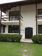 Casa de Condomínio com 4 Quartos para venda ou aluguel, 645m² no Anil, Rio de Janeiro - Foto 19