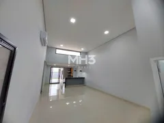 Casa de Condomínio com 3 Quartos à venda, 200m² no Swiss Park, Campinas - Foto 13