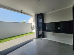 Casa com 3 Quartos à venda, 163m² no Residencial Village Damha III, Araraquara - Foto 4