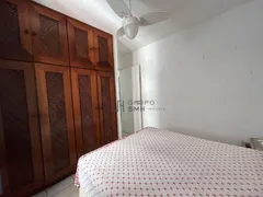 Apartamento com 3 Quartos à venda, 112m² no Barra Funda, Guarujá - Foto 15