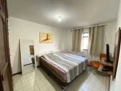 Apartamento com 2 Quartos à venda, 87m² no Parque Riviera, Cabo Frio - Foto 14