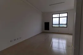 Conjunto Comercial / Sala à venda, 36m² no Jardim Aquarius, São José dos Campos - Foto 15