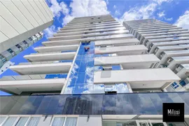 Apartamento com 3 Quartos à venda, 272m² no São Pelegrino, Caxias do Sul - Foto 44