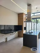 Casa de Condomínio com 3 Quartos à venda, 191m² no Jardim Cybelli, Ribeirão Preto - Foto 16
