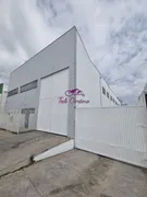 Galpão / Depósito / Armazém para alugar, 540m² no COMERCIAL VITORIA MARTINI, Indaiatuba - Foto 5