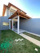 Casa com 3 Quartos à venda, 100m² no Planicie da Serra, Serra - Foto 11