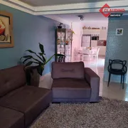 Casa com 2 Quartos à venda, 110m² no Conjunto Habitacional Barreira Grande, São Paulo - Foto 7