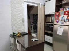 Casa com 3 Quartos à venda, 150m² no Vila Alpina, São Paulo - Foto 7