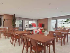 Apartamento com 2 Quartos à venda, 62m² no Novo Mundo, Curitiba - Foto 16