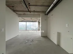Apartamento com 3 Quartos à venda, 232m² no Pinheiros, São Paulo - Foto 13