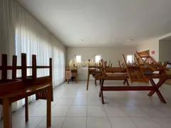 Apartamento com 2 Quartos à venda, 46m² no Ecoville, Curitiba - Foto 56