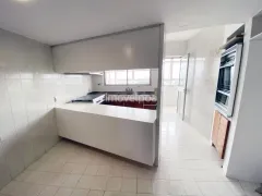 Apartamento com 4 Quartos à venda, 165m² no Menino Deus, Porto Alegre - Foto 19