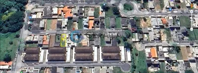 Terreno / Lote / Condomínio à venda, 250m² no Loteamento Villa Branca, Jacareí - Foto 4