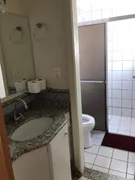 Apartamento com 2 Quartos para venda ou aluguel, 68m² no Do Turista, Caldas Novas - Foto 17