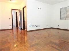 Sobrado com 3 Quartos à venda, 341m² no Jardim Oriental, São Paulo - Foto 7